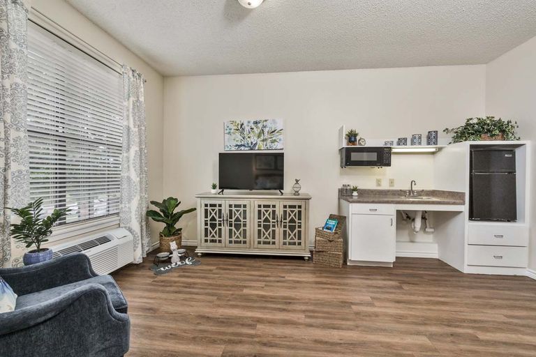 Cambridge Court, Mesquite, TX 2
