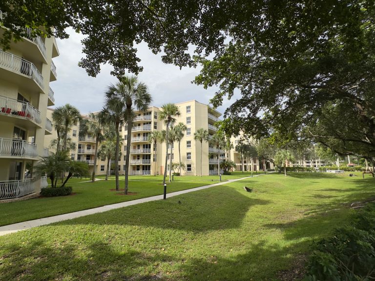 Park Summit, Coral Springs, FL 2