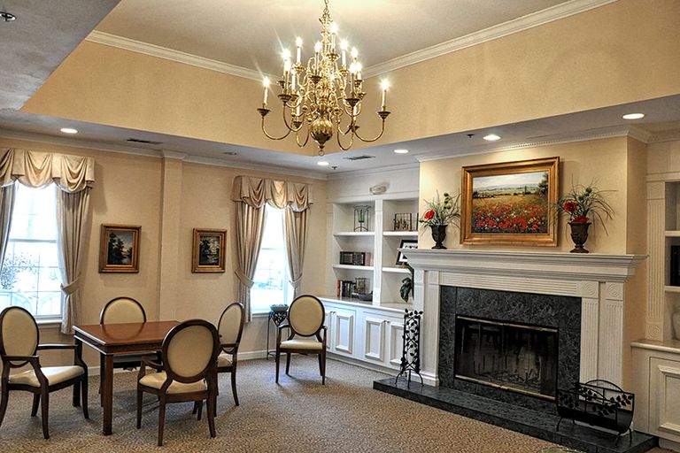 Golden Bell- Cumberland Hills, Aiken, SC 3