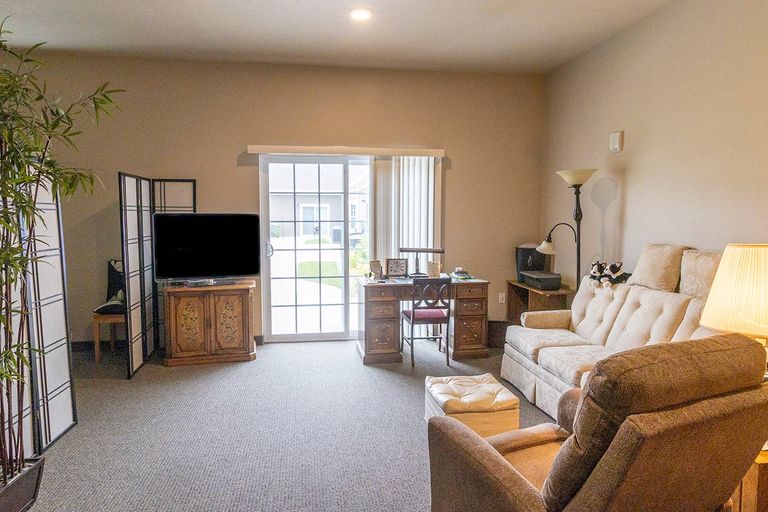 Riley’s Grove Assisted Living & Memory Care, Zeeland, MI 3
