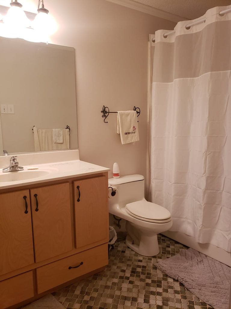 Adom Homecare Services, Douglasville, GA 2