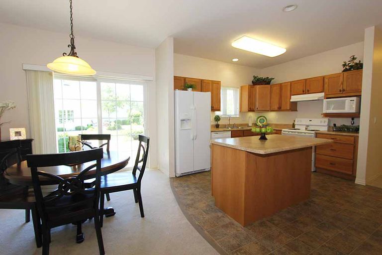 Wittenberg Village, Crown Point, IN 3