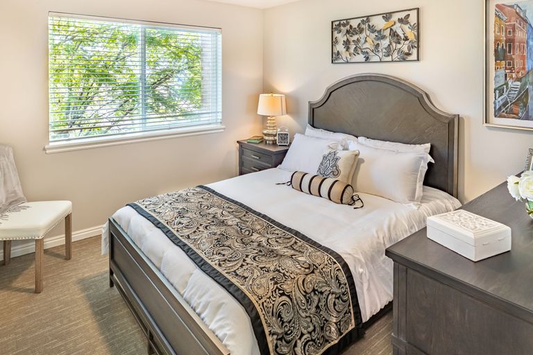 Legacy Retirement South Jordan, South Jordan, UT 3