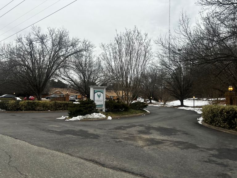 VIVA Senior Living at Fredericksburg, Fredericksburg, VA 2