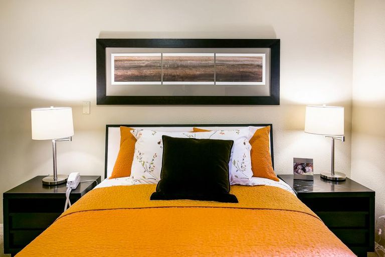 Fairwinds - Brighton Court, Lynnwood, WA 3