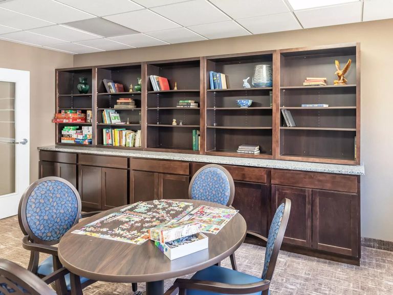 StoryPoint Canton, Canton, MI 3