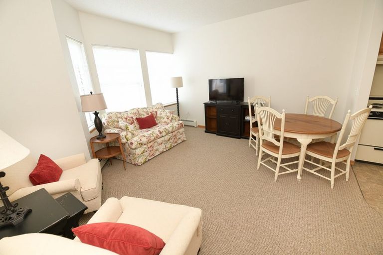 Wheatland Terrace, Grand Forks, ND 2
