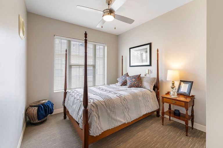 Brookdale Rosehill, Shawnee, KS 2