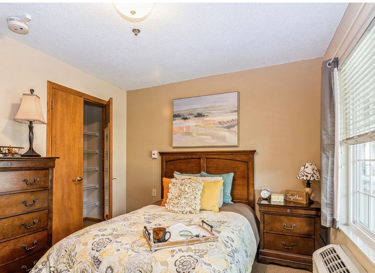 Virginia Place - CLOSED, Merrillville, IN 2