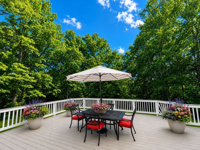 Aspen Hill Assisted Living, Woodbridge, VA 3