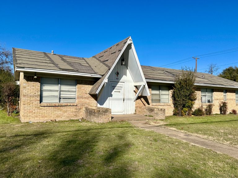Agape Place Personal Care Home, Dallas, TX 2