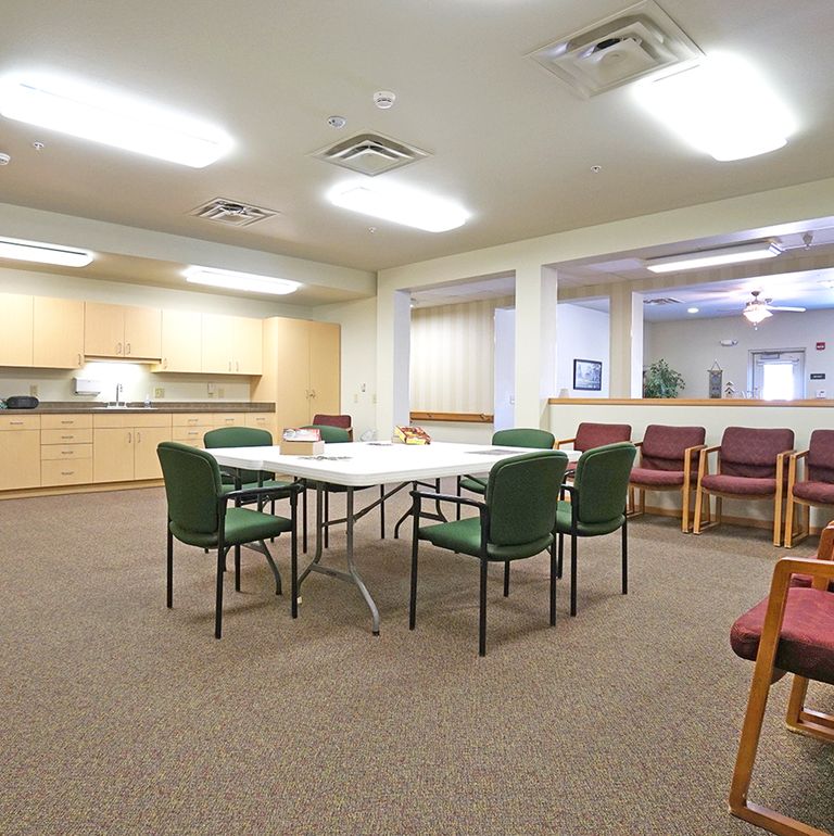 Park Place Memory Care, Platteville, WI 3