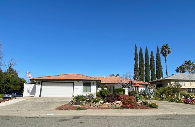 Serene Residential Living, Citrus Heights, CA 2