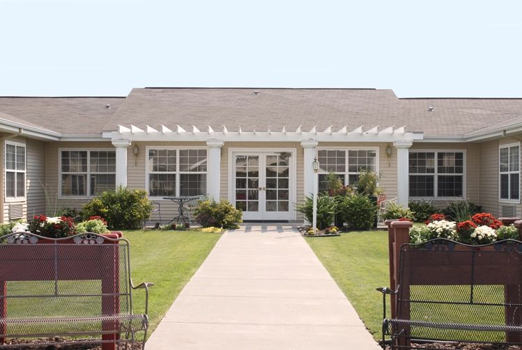 Pomerelle Place, Burley, ID 1