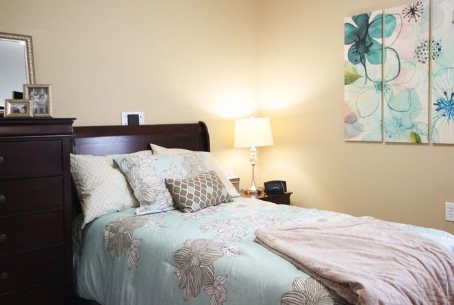 Pomerelle Place, Burley, ID 3