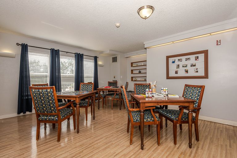 Eastpointe Rehab Center, Chelsea, MA 2