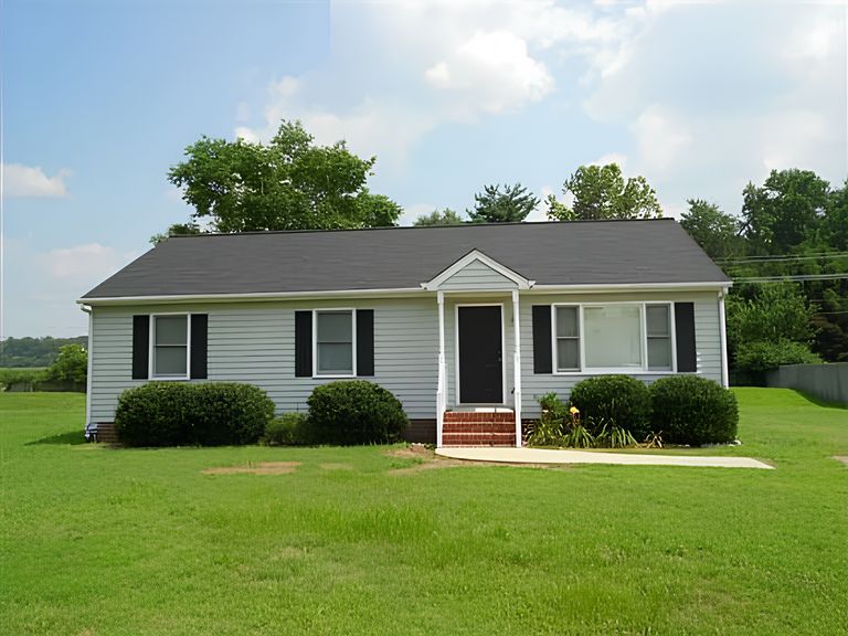 Cha Cha's Care Home, Mechanicsville, VA 2
