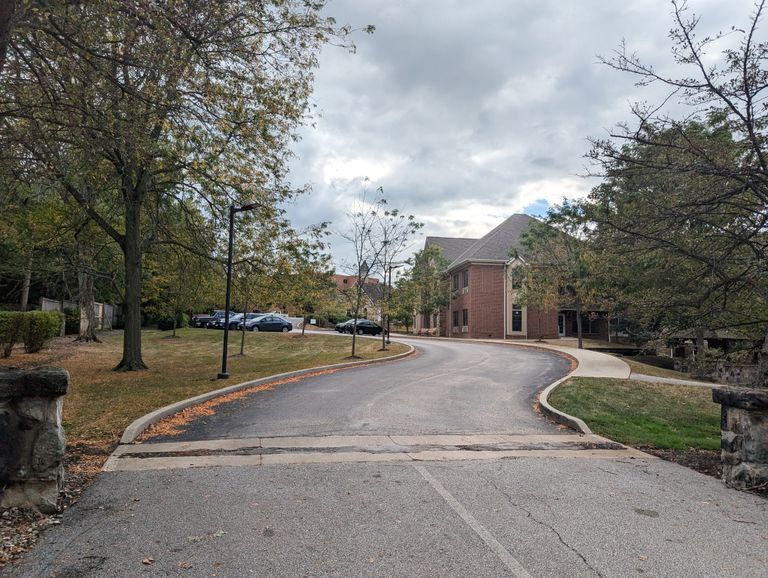 Ohio Living Rockynol, Akron, OH 3