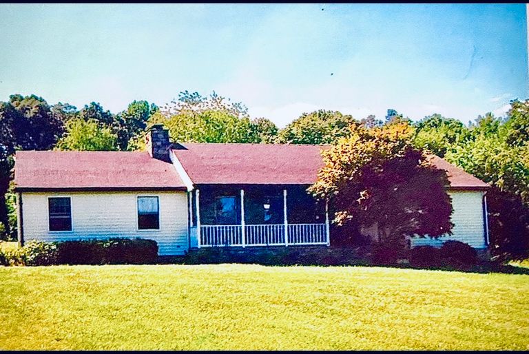 Pfefferkorn Assisted Living, West Friendship, MD 1