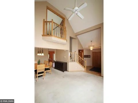 Solution Home Care, Brooklyn Park , MN 2