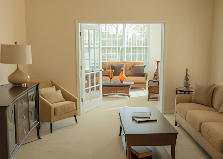 Newcastle Place, Mequon, WI 1
