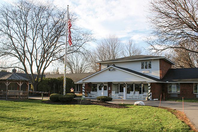 Brookdale Liverpool, Liverpool, NY 1