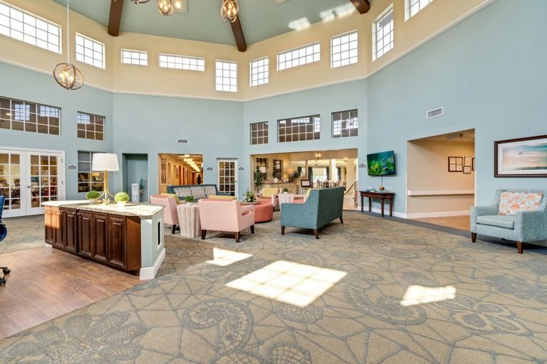 Colliers at Clearwater, Clearwater, FL 3