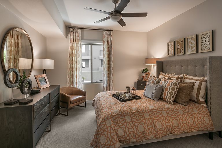 Inspira Arrowhead, Glendale, AZ 2