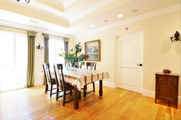 Astoria Retirement Residences, Newport Beach, CA 2