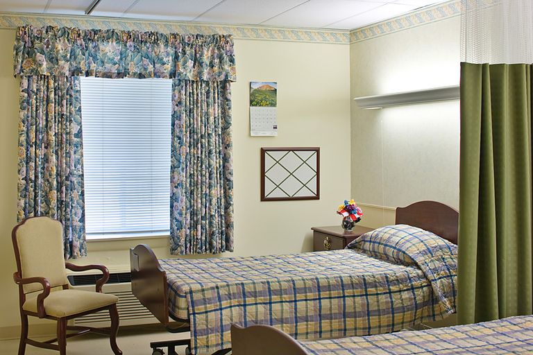 Hammonds Lane Center, Brooklyn Park, MD 3