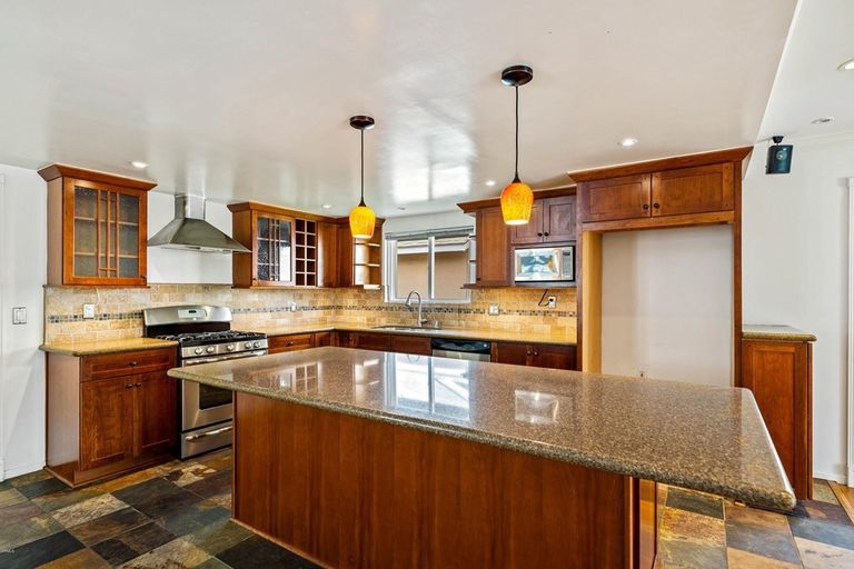Bernadette Home Care IV, Camarillo, CA 2