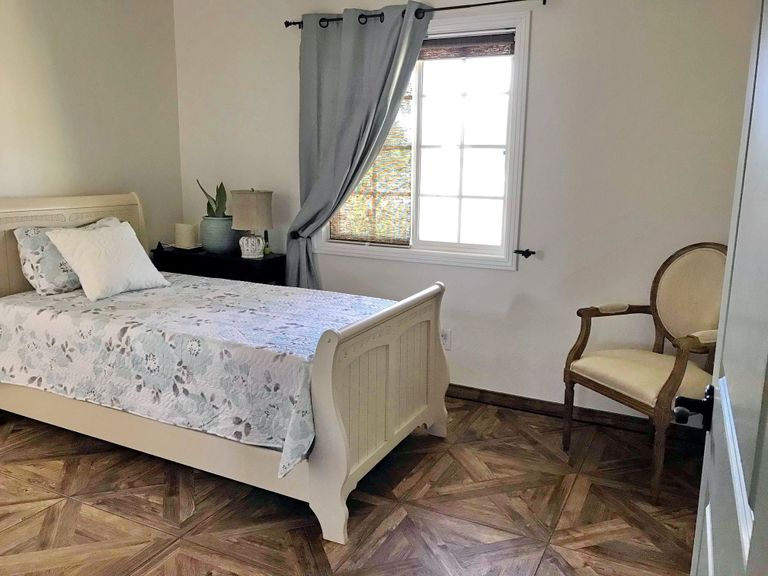 Aboutlife Care Facility, Rocklin, CA 3