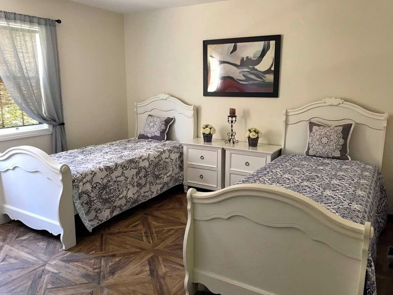 Aboutlife Care Facility, Rocklin, CA 2