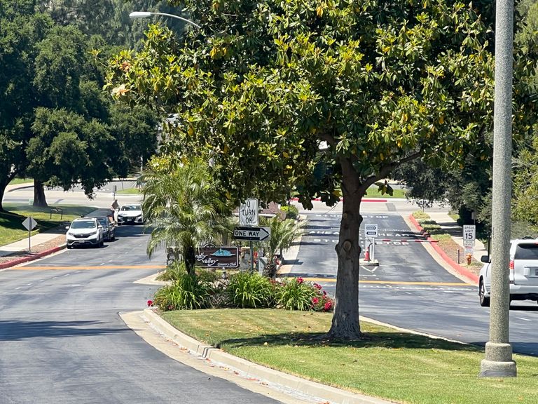 Friendly Valley, Santa Clarita, CA 3