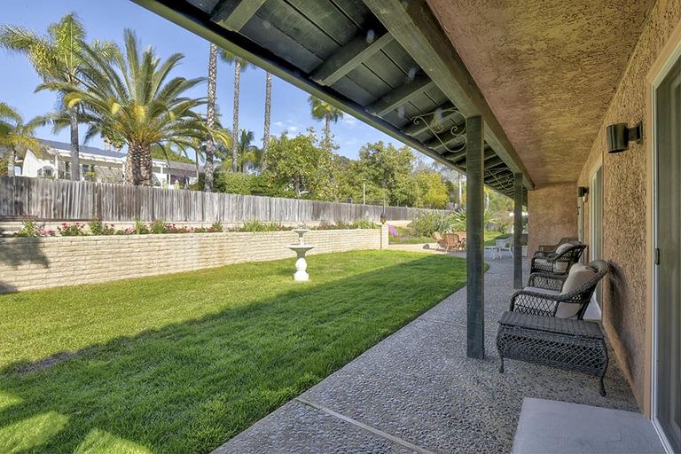 Affirmative's Elite Home, Escondido, CA 3