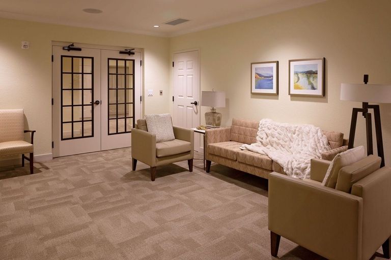 Jubilee Hills, Goodlettsville, TN 3