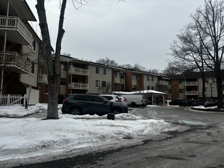 Potomac Place, Woodbridge, VA 3