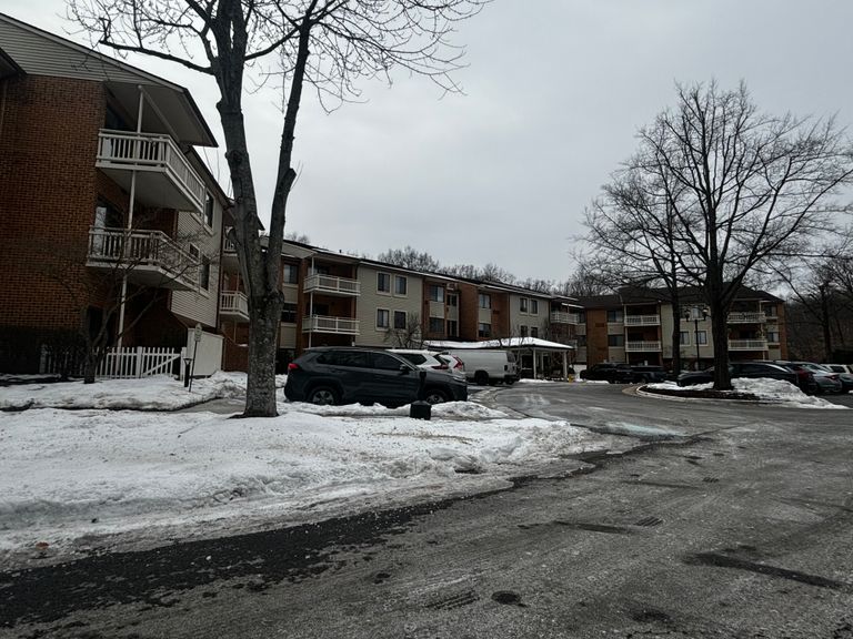 Potomac Place, Woodbridge, VA 2