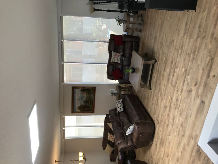 Everest Assisted Living, Albuquerque, NM 1