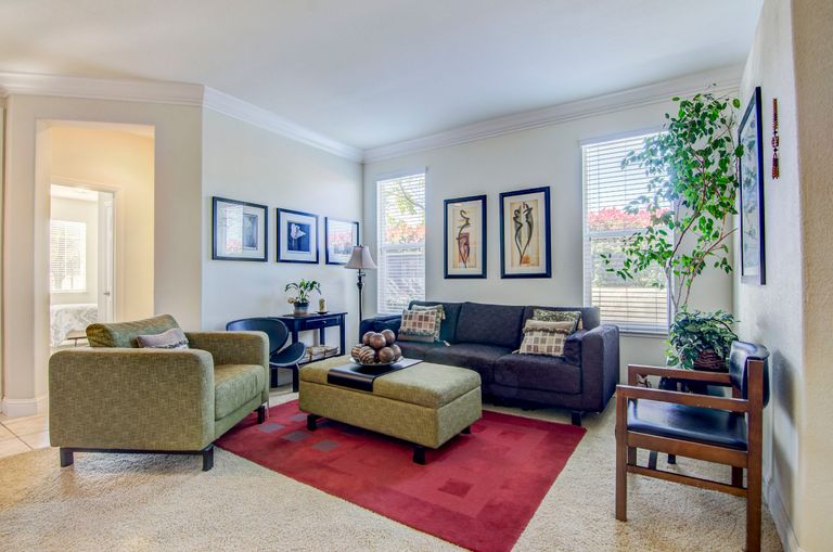 Dignified Home Care, El Dorado Hills, CA 1