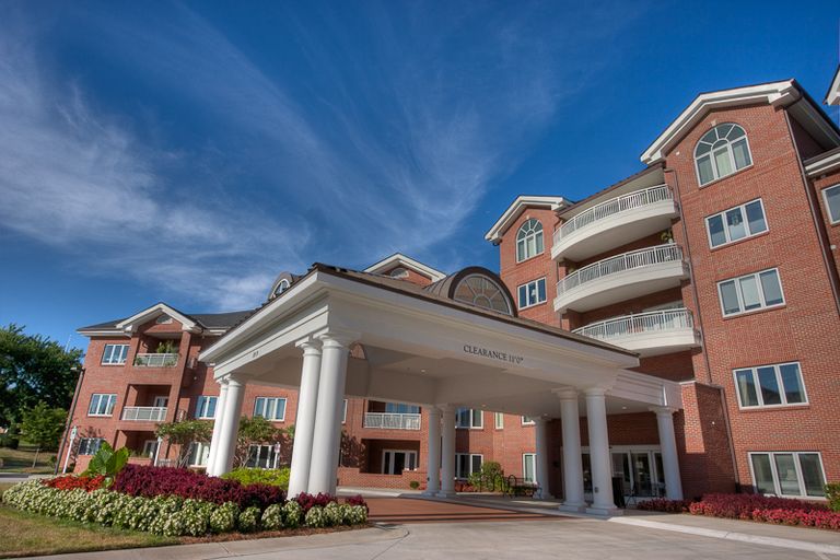 Southminster, Charlotte, NC 3