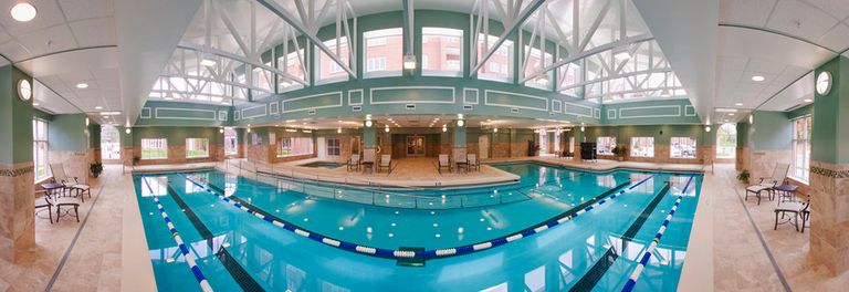 Southminster, Charlotte, NC 2