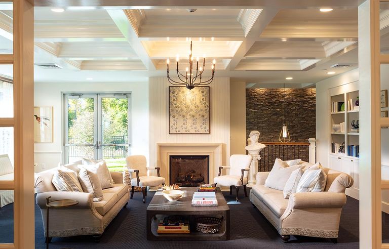 Wingate Residences at Haverhill, Haverhill, MA 1