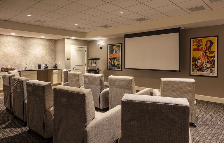 Wingate Residences at Haverhill, Haverhill, MA 3