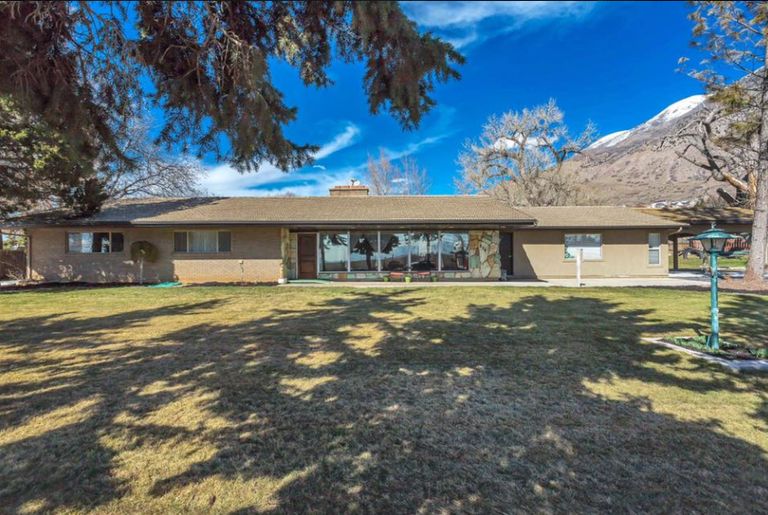 Manila Hills Home, Pleasant Grove, UT 1