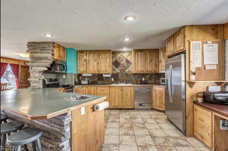 Manila Hills Home, Pleasant Grove, UT 3