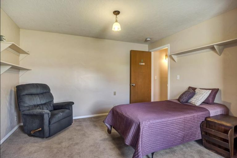 Manila Hills Home, Pleasant Grove, UT 2