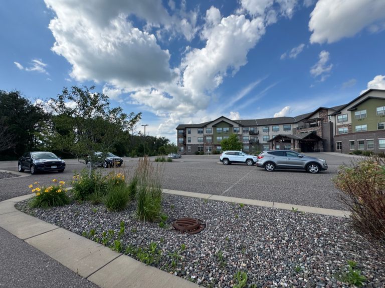 Okalee Of Medina, Medina, MN 2