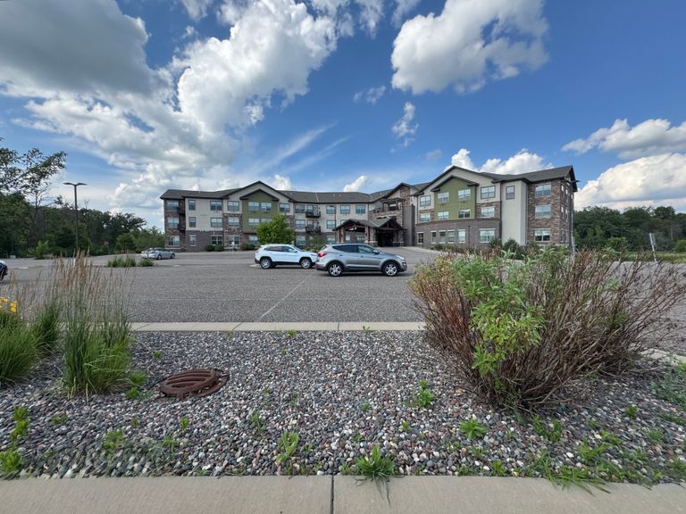 Okalee Of Medina, Medina, MN 2