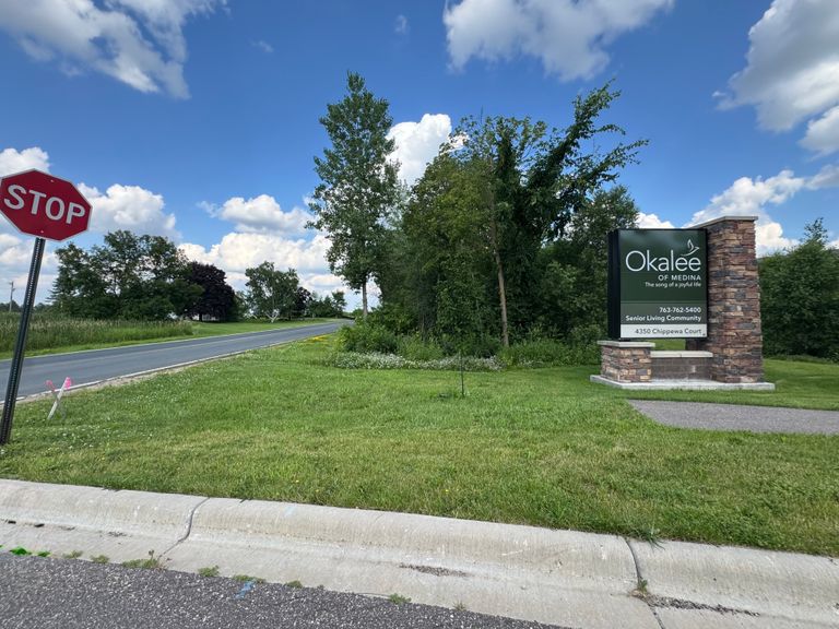 Okalee Of Medina, Medina, MN 1